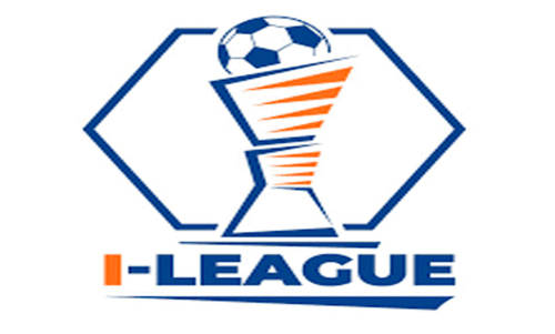 I League football I League football