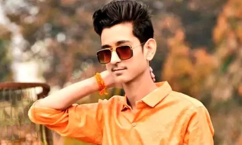 prakhar shukla 897987