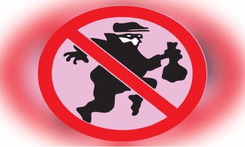 വീ​ടു​ക​ൾ കേ​ന്ദ്രീ​ക​രി​ച്ച്​ മോ​ഷ​ണം; ഒ​രാ​ൾ പി​ടി​യി​ൽ