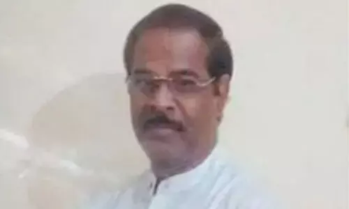 ashwath narayana 987