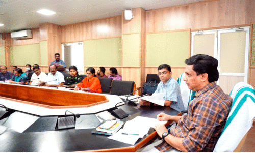 38 city roads 38 city roads