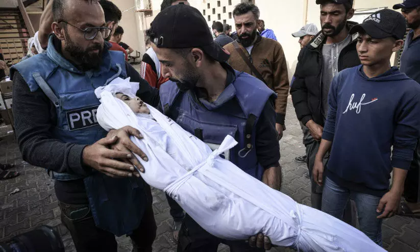 israel palestine conflict israel palestine conflict