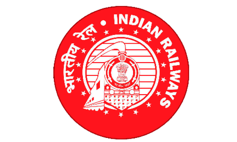 South West Railway South West Railway