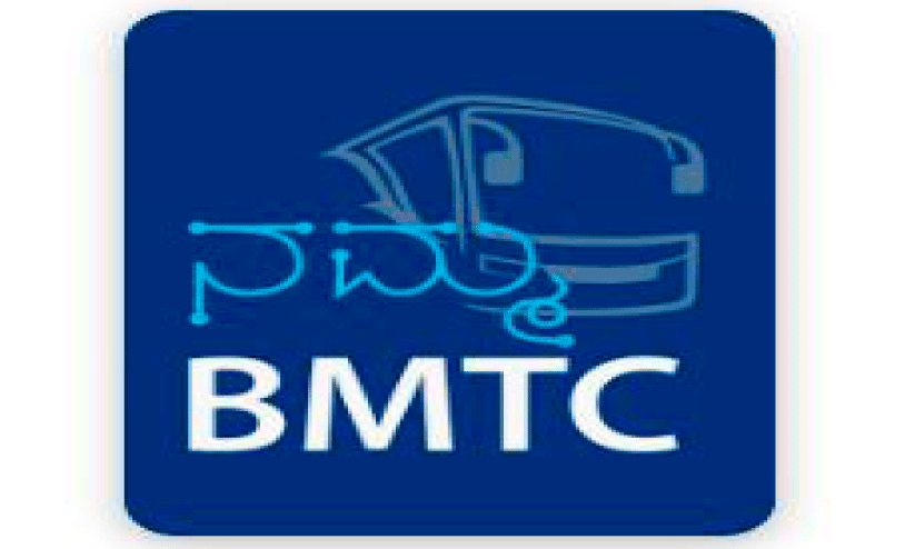 ‘നമ്മ ബി.എം.ടി.സി’ ആപ്പ് വീണ്ടും നവീകരിക്കും ‘നമ്മ ബി.എം.ടി.സി’ ആപ്പ് വീണ്ടും നവീകരിക്കും