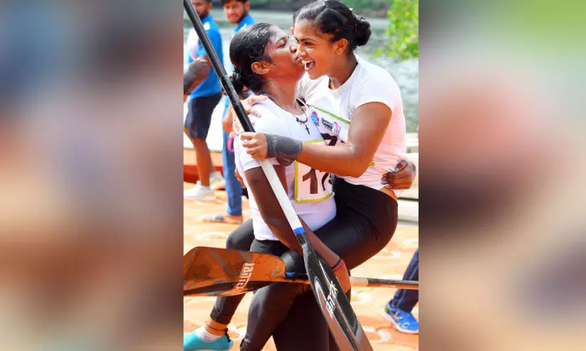 asian games 2023 asian games 2023