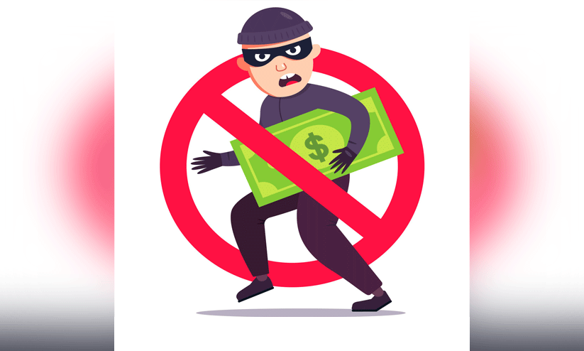 ബാങ്ക് കാർഡുകൾ മോഷ്ടിച്ച് പണം തട്ടിയെടുക്കൽ; നാല് വിദേശികൾ പിടിയിൽ ബാങ്ക് കാർഡുകൾ മോഷ്ടിച്ച് പണം തട്ടിയെടുക്കൽ; നാല് വിദേശികൾ പിടിയിൽ