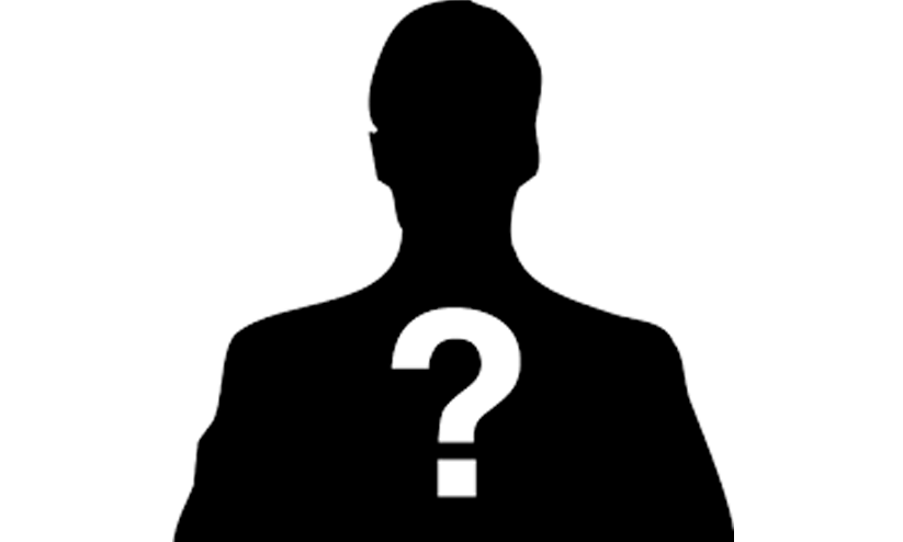 പത്തിയൂരിലെ വീടാക്രമണം:  മുഖ്യപ്രതി കാണാമറയത്ത്