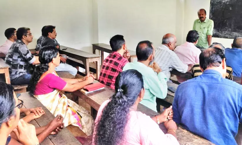 travel woes travel woes