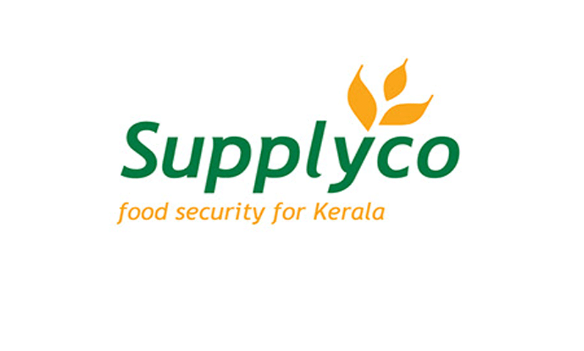 അവശ്യസാധനങ്ങളില്ലാതെ സൈപ്ലകോ അവശ്യസാധനങ്ങളില്ലാതെ സൈപ്ലകോ