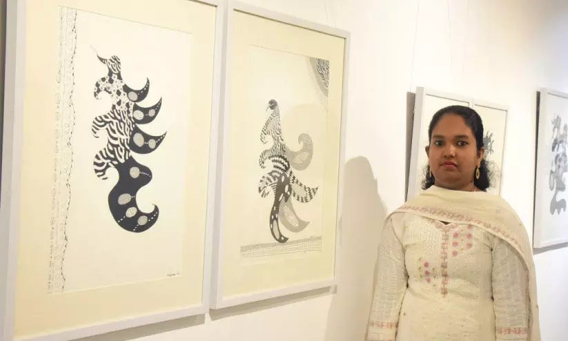 exhibition exhibition