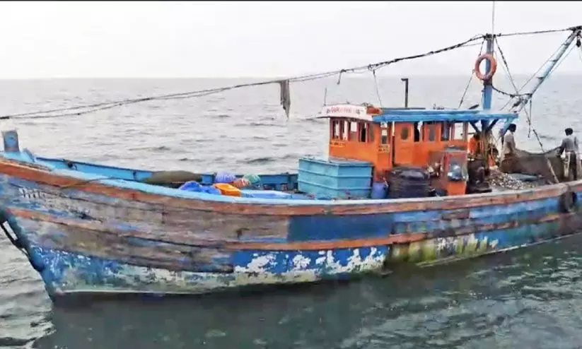 illegal fishing illegal fishing