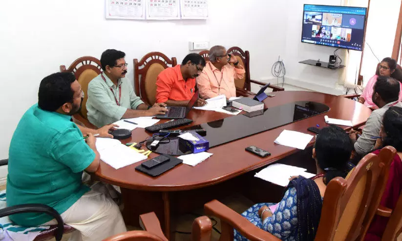 pattayam issue pattayam issue