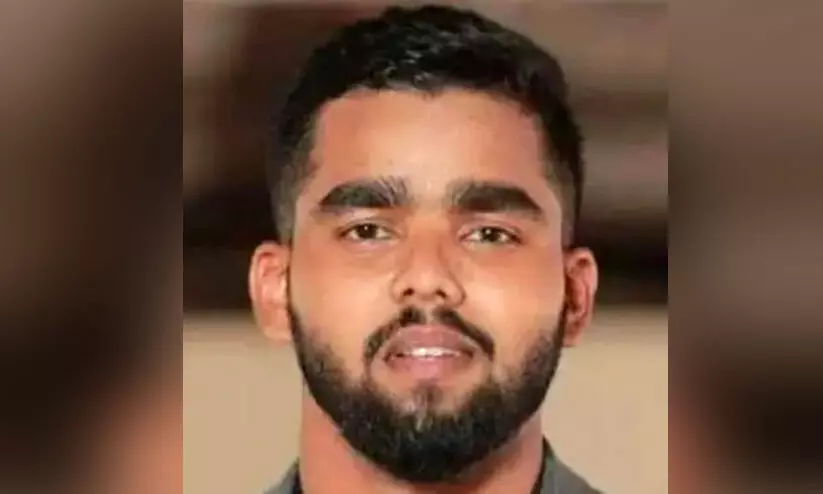 Vipin Sullia Vipin Sullia