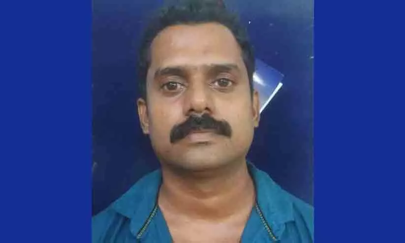 വിദ്യാര്‍ഥിനിയെ കന്യാകുമാരിയിലെത്തിച്ച് പീഡിപ്പിച്ചയാള്‍ അറസ്റ്റില്‍