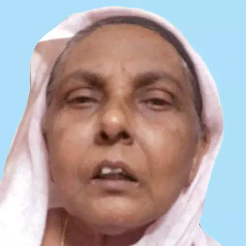 ജൊ​ഹ​റാ