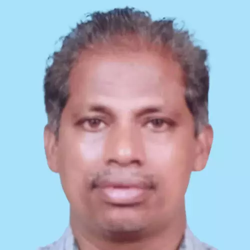 ക​ണ്ണ​ൻ