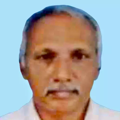 ല​ക്ഷ്മ​ണ​ൻ