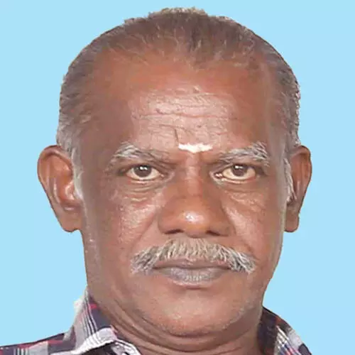 വി​ജ​യ​ൻ