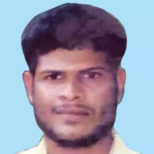 ര​വീ​ന്ദ്ര​ൻ