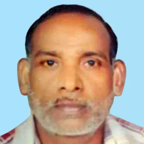 മോ​ഹ​ന​ൻ