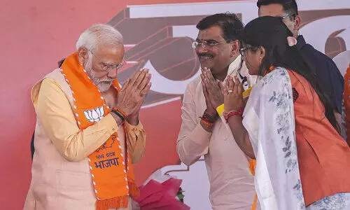 madhya pradesh assembly election 2023