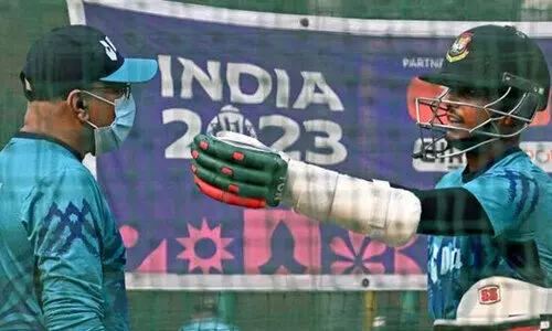 cricket world cup 2023 cricket world cup 2023