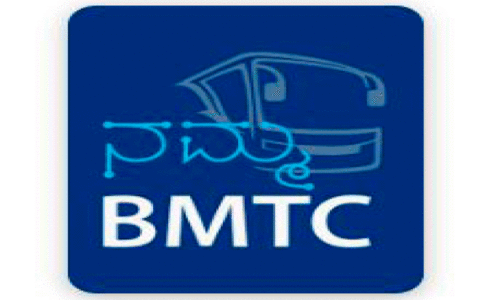 ‘നമ്മ ബി.എം.ടി.സി’ ആപ്പ് വീണ്ടും നവീകരിക്കും ‘നമ്മ ബി.എം.ടി.സി’ ആപ്പ് വീണ്ടും നവീകരിക്കും