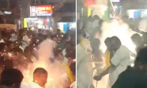 neyyattinakra udf rally