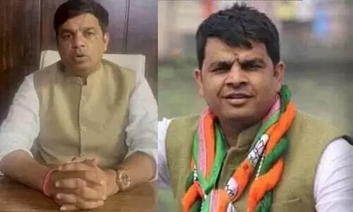 Sandeep Dayma Sandeep Dayma