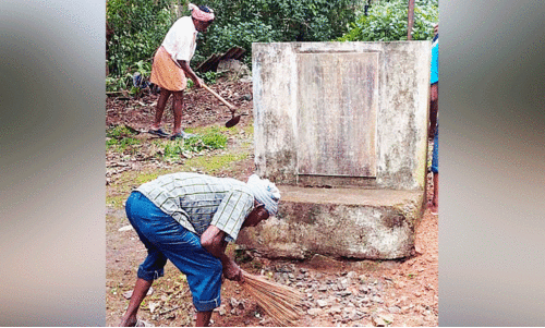 മൂന്നാർ മറക്കില്ല ആ ദുരന്ത ദിനം