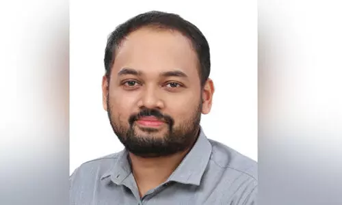 Dr.Russell Muhammad  Sheriff