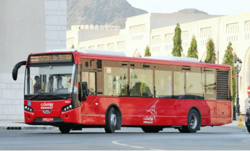 പൊ​തു​ഗ​താ​ഗ​ത​ത്തോ​ട്​ പ്രി​യ​മേ​റു​ന്നു