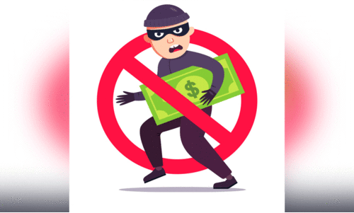 ബാ​ങ്ക് കാ​ർ​ഡു​ക​ൾ മോ​ഷ്ടി​ച്ച്​ പ​ണം ത​ട്ടി​യെ​ടു​ക്ക​ൽ; നാ​ല്​ വി​ദേ​ശി​ക​ൾ പി​ടി​യി​ൽ