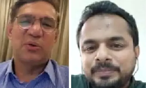 ഇ​സ്രാ​യേ​ല്‍ തെ​മ്മാ​ടി​രാ​ഷ്ട്ര​മെ​ന്ന​തി​ൽ  സം​ശ​യ​മി​ല്ല -സ​ജി മാ​ര്‍ക്കോ​സ്