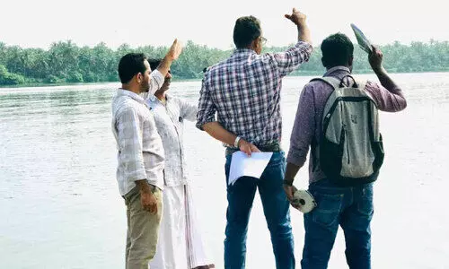 azhithala fish landing center azhithala fish landing center