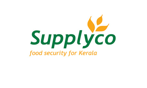 അവശ്യസാധനങ്ങളില്ലാതെ സൈപ്ലകോ അവശ്യസാധനങ്ങളില്ലാതെ സൈപ്ലകോ