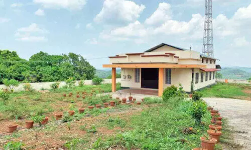 ശ്മശാനം