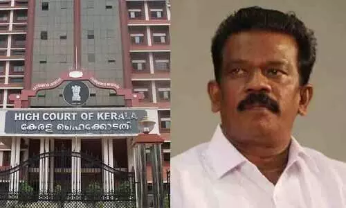 വെടിക്കെട്ടില്ലാത്ത തൃശൂർ പൂരത്തിന് എന്ത് പ്രസക്തി..‍?;  സർക്കാർ അപ്പീൽ നൽകുമെന്ന് മന്ത്രി രാധാകൃഷ്ണൻ