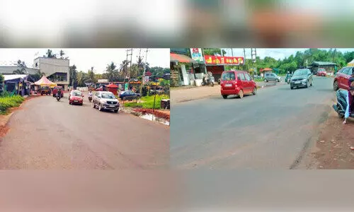 road accidents road accidents