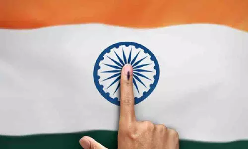 കേന്ദ്രത്തിലെ സ്വേച്ഛാധിപത്യ ഭരണത്തെ പുറത്താക്കാൻ ഇൻഡ്യ സഖ്യം രൂപീകരിച്ചു; സംസ്ഥാനങ്ങളിലെ രാഷ്ട്രീയം വ്യത്യസ്തമാണ്- ശിവസേന