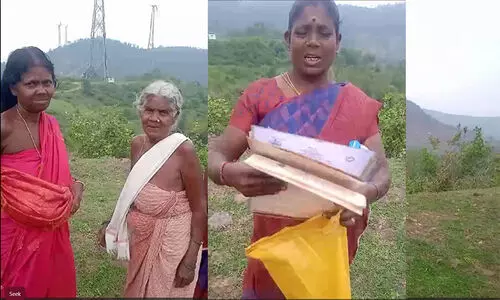 അട്ടപ്പാടിയിൽ ആദിവാസികൾക്ക് പട്ടയം നൽകിയ ഭൂമിയിൽ വ്യാപക കൈയേറ്റമെന്ന് പരാതി