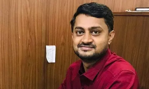 ഭാര്യ ജീവനൊടുക്കിയ കേസിൽ ജാമ്യത്തിലിറിങ്ങിയ ഭർത്താവും ജീവനൊടുക്കി