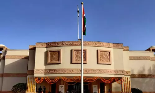 ഇ​ന്ത്യ​ന്‍ എം​ബ​സി ഓ​പ​ണ്‍ ഹൗ​സ് 10ന്​