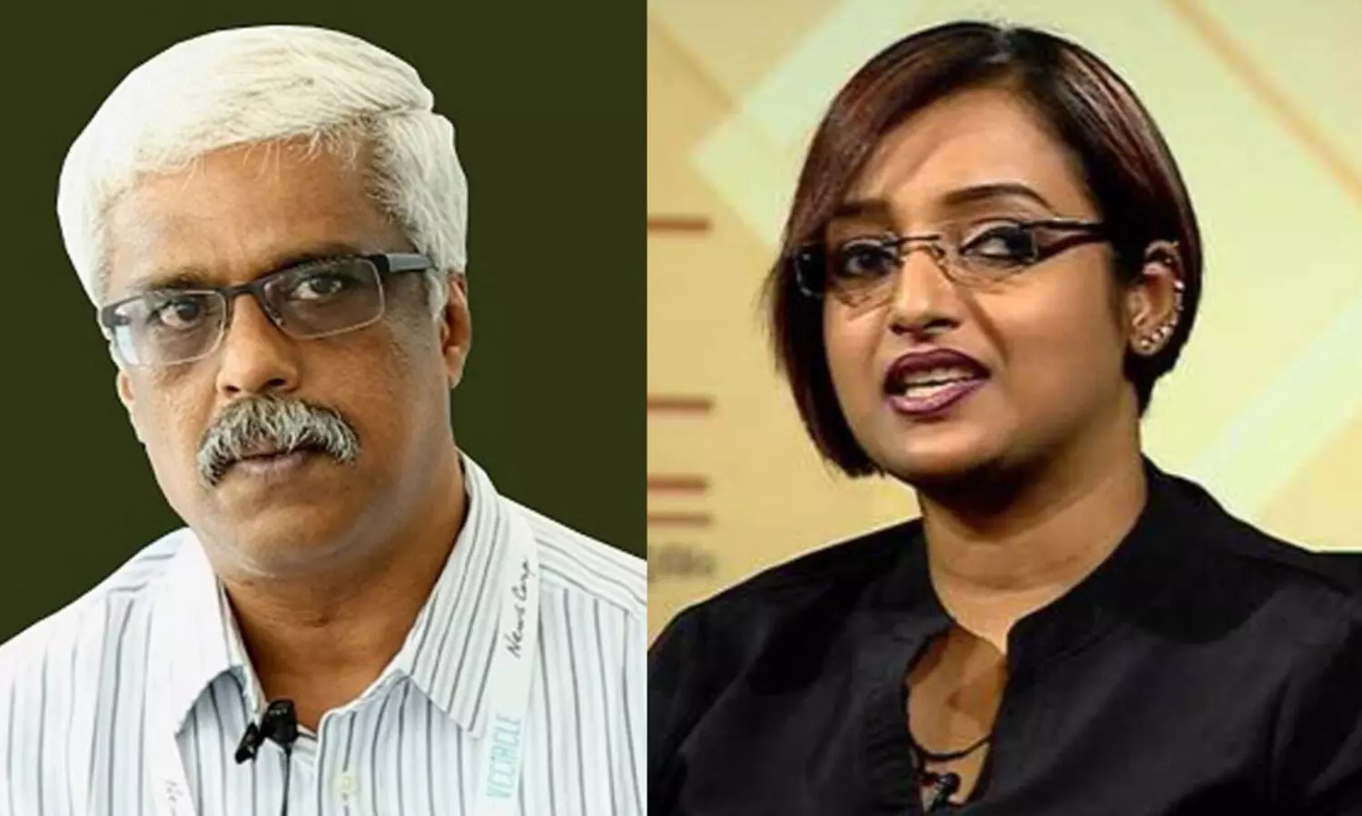 m sivasankar and swapna suresh