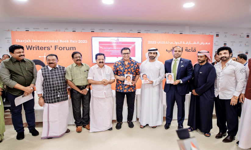 പദവിയും അധികാരവുമല്ല, സേവനമാണ് പ്രധാനം -രമേശ് ചെന്നിത്തല പദവിയും അധികാരവുമല്ല, സേവനമാണ് പ്രധാനം -രമേശ് ചെന്നിത്തല