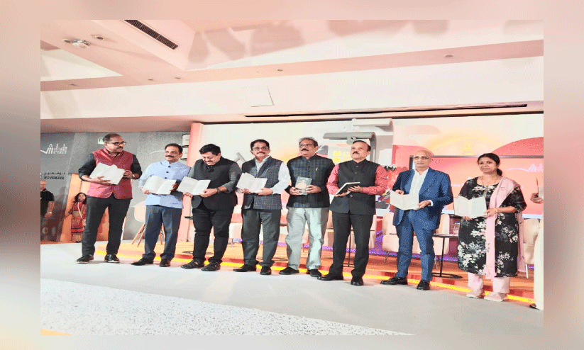 പുസ്തകങ്ങൾ മനുഷ്യനെ ഏകീകരിക്കാൻ ഉപകരിക്കണം -ഡോ. ഉണ്ണികൃഷ്ണൻ നായർ പുസ്തകങ്ങൾ മനുഷ്യനെ ഏകീകരിക്കാൻ ഉപകരിക്കണം -ഡോ. ഉണ്ണികൃഷ്ണൻ നായർ