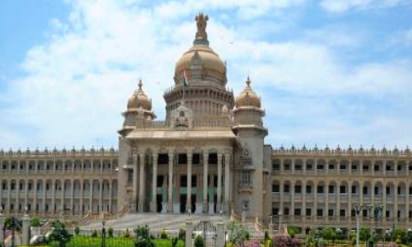 winter conference winter conference