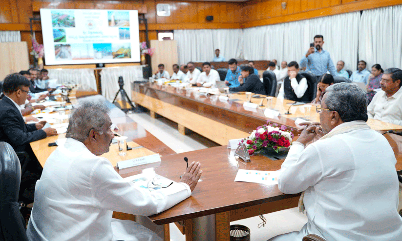 electrisity electrisity