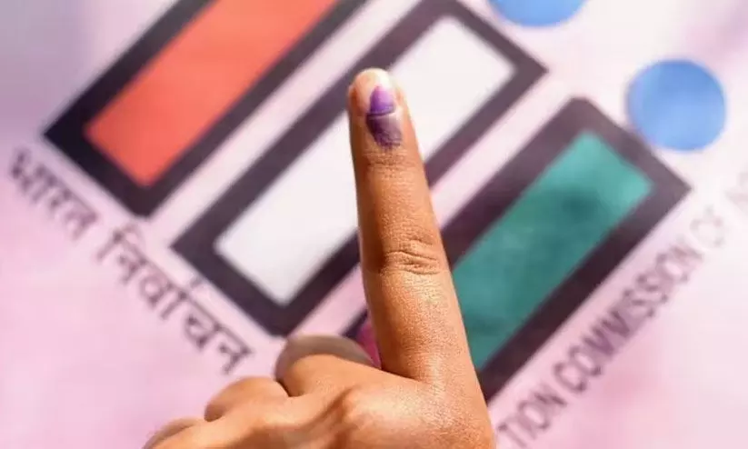 rajasthan assembly election 2023 rajasthan assembly election 2023