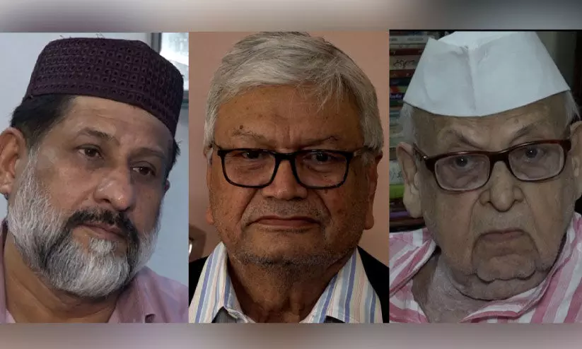 madhya pradesh assembly election 2023